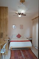 Azul Cielo Hostel