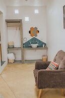 Azul Cielo Hostel