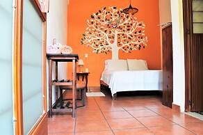 Azul Cielo Hostel