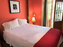 Azul Cielo Hostel