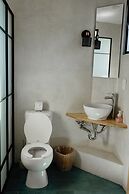 Azul Cielo Hostel