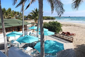 Hotel Isamar Galapagos Beachfront