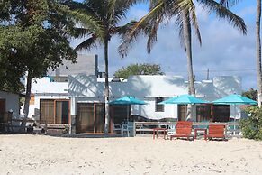 Hotel Isamar Galapagos Beachfront