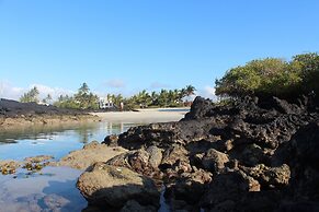 Hotel Isamar Galapagos Beachfront