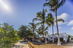 Hotel Isamar Galapagos Beachfront