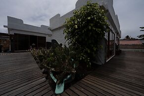 Hotel Isamar Galapagos Beachfront