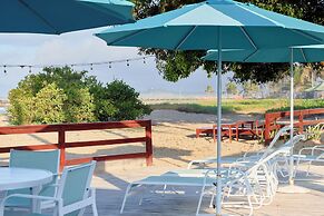 Hotel Isamar Galapagos Beachfront