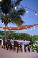 Hotel Isamar Galapagos Beachfront
