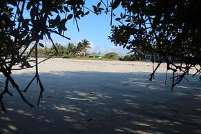 Hotel Isamar Galapagos Beachfront