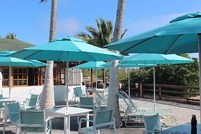 Hotel Isamar Galapagos Beachfront