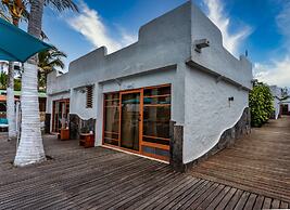 Hotel Isamar Galapagos Beachfront