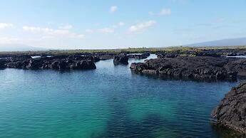 Hotel Isamar Galapagos Beachfront