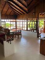 Hotel Isamar Galapagos Beachfront