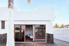 Hotel Isamar Galapagos Beachfront