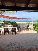 Hotel Isamar Galapagos Beachfront