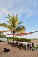 Hotel Isamar Galapagos Beachfront