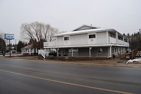 Edgewater Inn