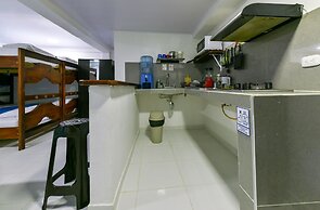 Posada Amaripucci