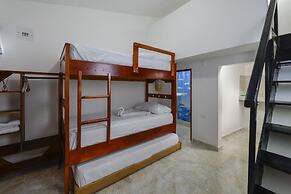 Posada Amaripucci