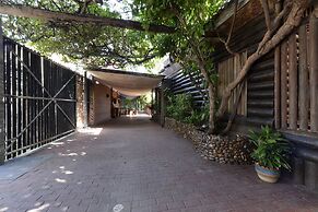 Posada Amaripucci