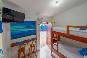 Posada Amaripucci