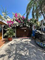 Posada Amaripucci