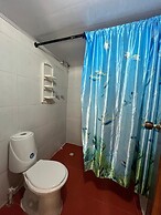 Posada Amaripucci