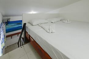 Posada Amaripucci