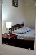 Hostal los Chamos - Hostel