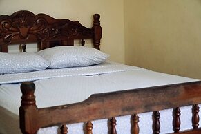 Hostal los Chamos - Hostel