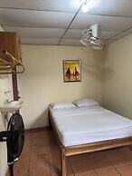 Hostal los Chamos - Hostel