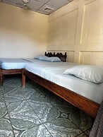 Hostal los Chamos - Hostel