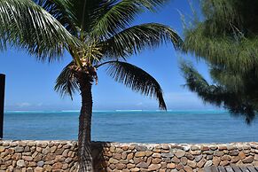 Fare Aute Beach