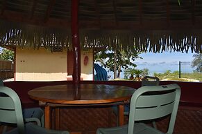 Fare Aute Beach