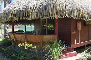 Fare Aute Beach