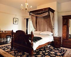 Boscobel of Tasmania
