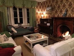 Boscobel of Tasmania