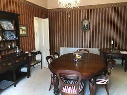 Boscobel of Tasmania