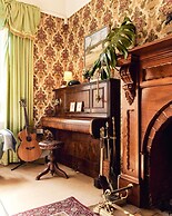 Boscobel of Tasmania