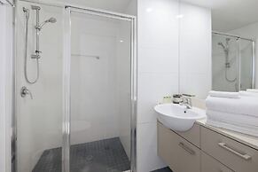 Trilogy Residences