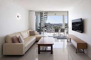 Trilogy Residences