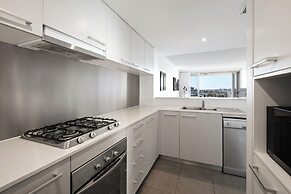 Trilogy Residences
