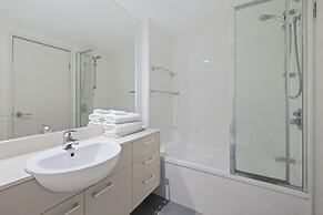 Trilogy Residences