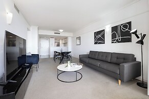 Trilogy Residences