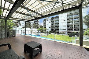 Trilogy Residences
