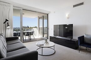 Trilogy Residences