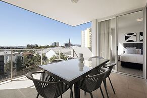 Trilogy Residences
