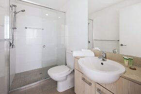 Trilogy Residences