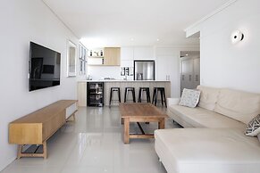 Trilogy Residences