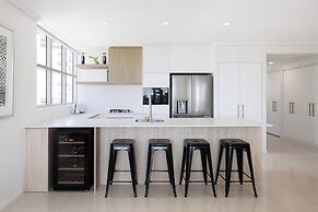 Trilogy Residences